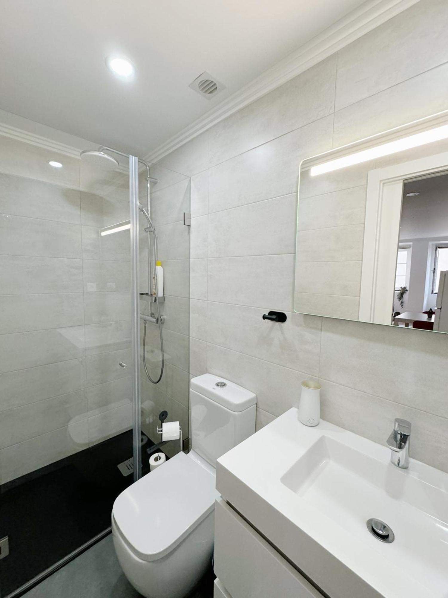 Charmoso Loft Harmonia Apartment Lisbon Exterior photo